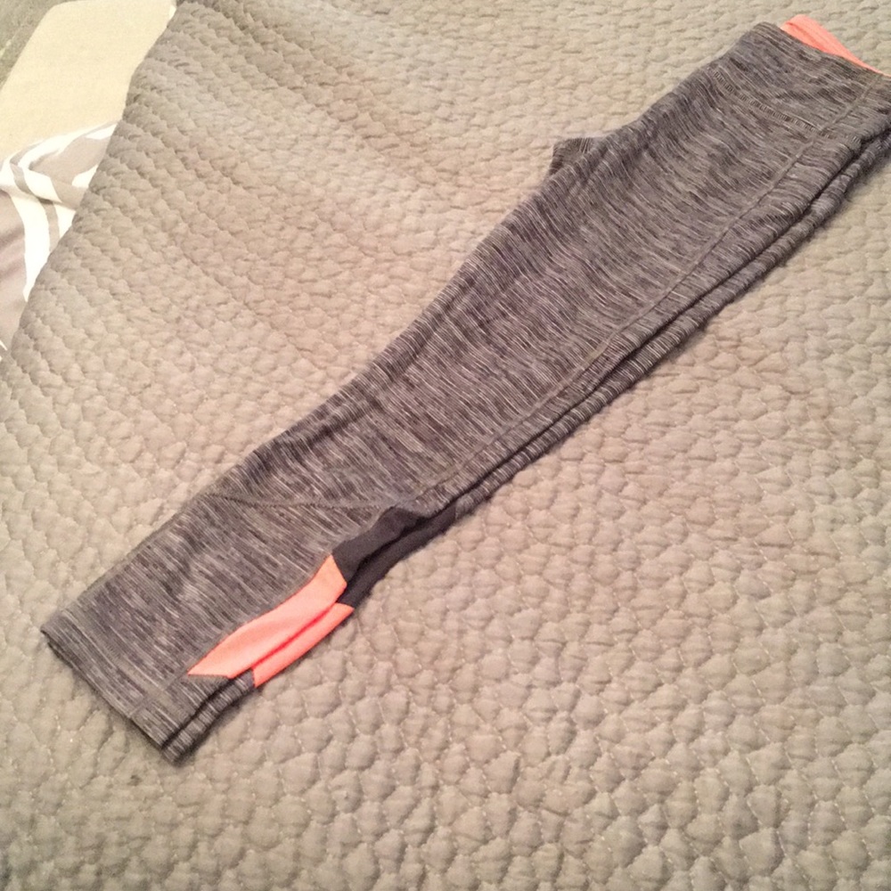 Lululemon pants